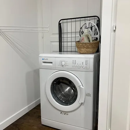 بيت للعطل Le Lido Maison 6 Personnes *